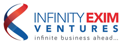 INFINITY EXIM VENTURES - infinite business ahead...